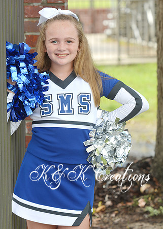 skylar_bethel_2