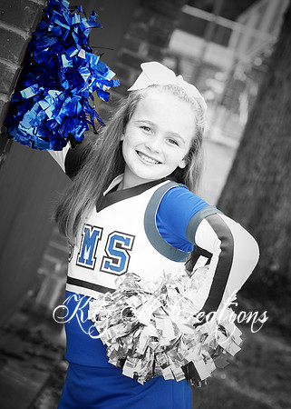 skylar_bethel_3