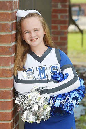 skylar_bethel_4