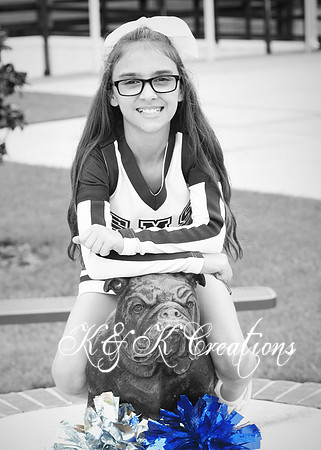 bailee_barnum_1