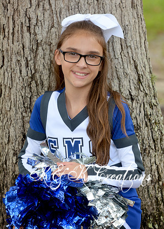 bailee_barnum_2