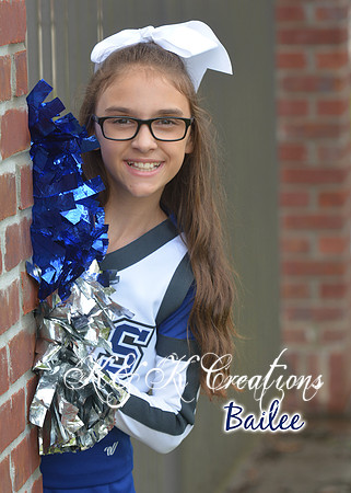 bailee_barnum_3