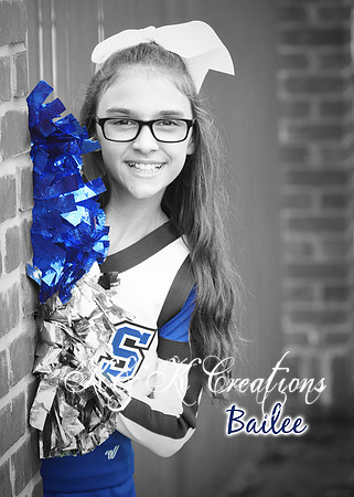 bailee_barnum_4