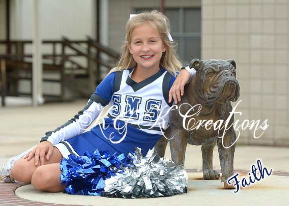 faith_martin_1