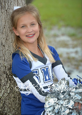 faith_martin_3