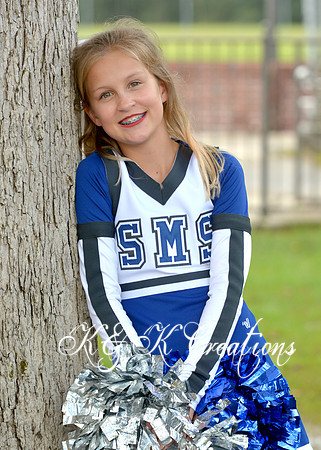 faith_martin_4