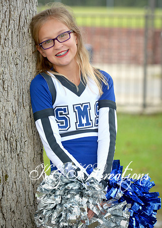 faith_martin_5