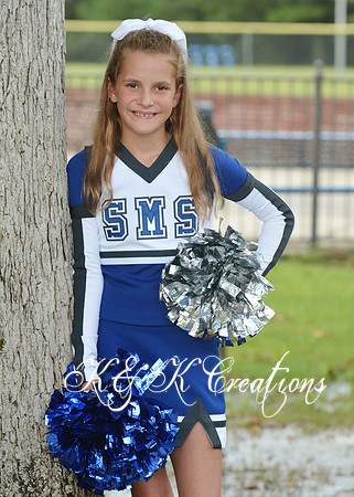 mary_white_1