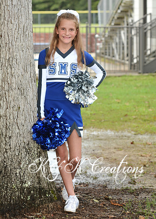 mary_white_2