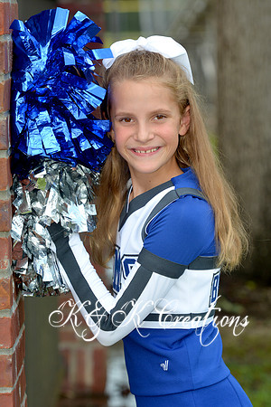 mary_white_3