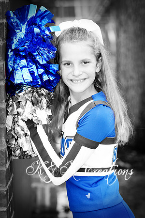 mary_white_4