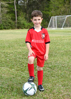 TRIPP PORTIER_2705