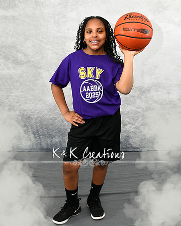 JAKENZIE PIERRE_4847