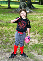 ADELYNN ROBIN_1028