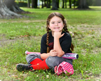 ADELYN ROBIN_1049