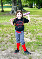 ADELYNN ROBIN_1034