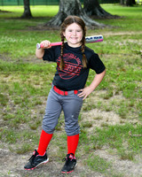 ADELYNN ROBIN_1030