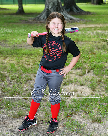 ADELYNN ROBIN_1030