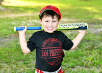 BENNETT WILSON_1124