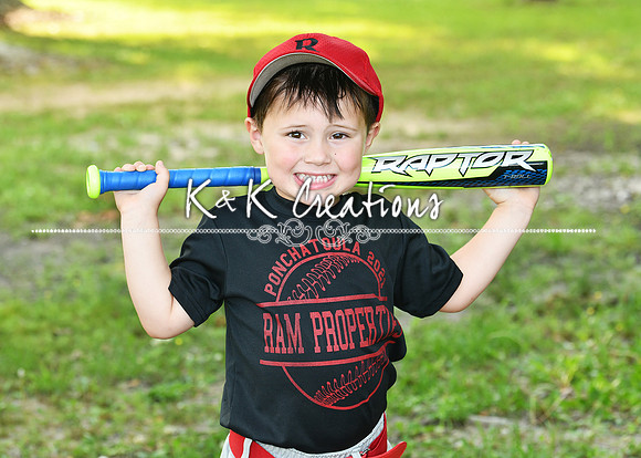 BENNETT WILSON_1124