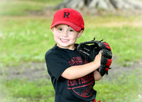 BENNETT WILSON_1130