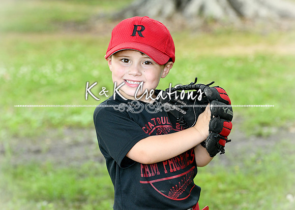 BENNETT WILSON_1130
