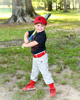 BENNETT WILSON_1117