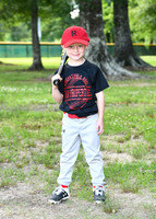 BROOKSBARNES_1052