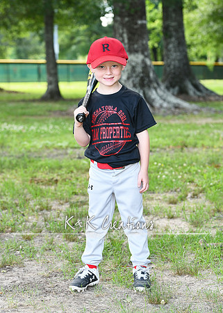 BROOKSBARNES_1052