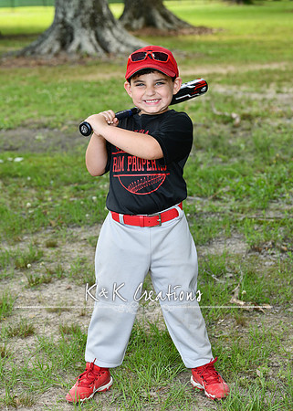 KRIS SCHILLING JR_1110
