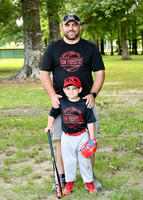 KRIS SCHILLING JR_1107