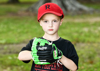 KYLE RIDGEDELL_1060