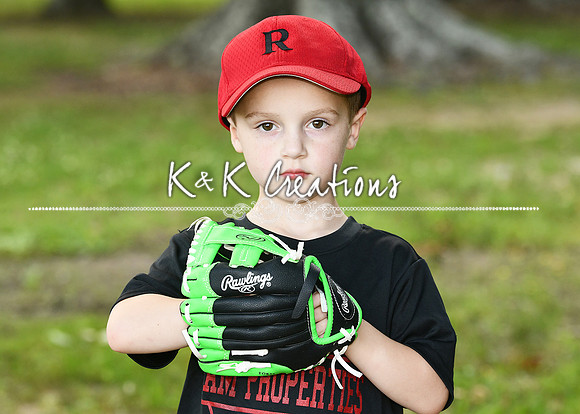 KYLE RIDGEDELL_1060
