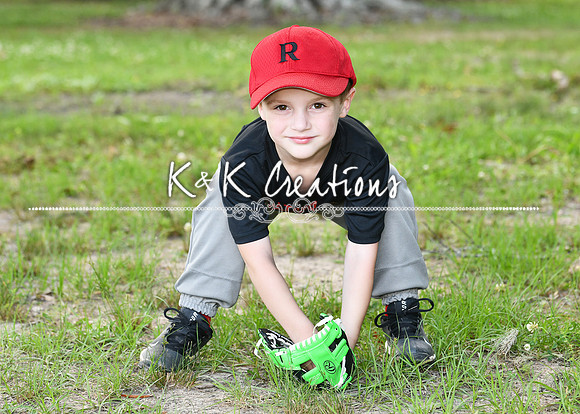 KYLE RIDGEDELL_1064