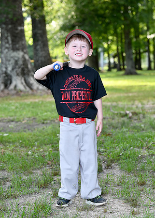RHETT THOMAS_1140