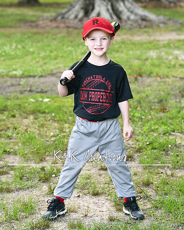 KYLE RIDGEDELL_1077