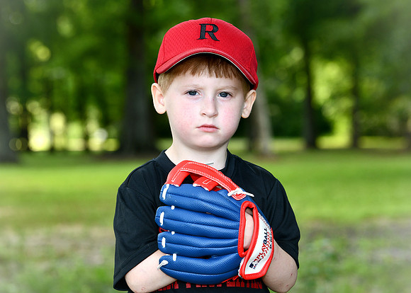 RHETT THOMAS_1146