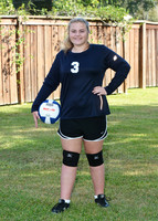 ANNELIESE BROUSSARD_0031