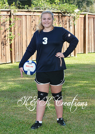 ANNELIESE BROUSSARD_0031