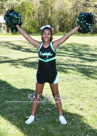 JAYLEI MCGEE_2200