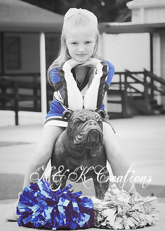 kennedy_porter_2bw