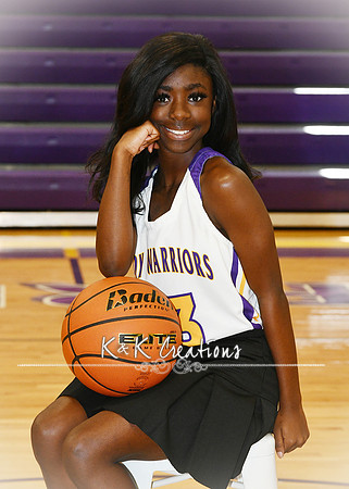 ALEXCIA MOORE_1875