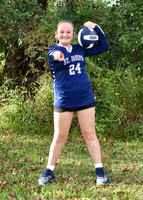 ADDIE HILL_0803