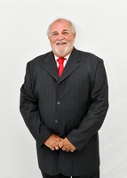 KKC_9265