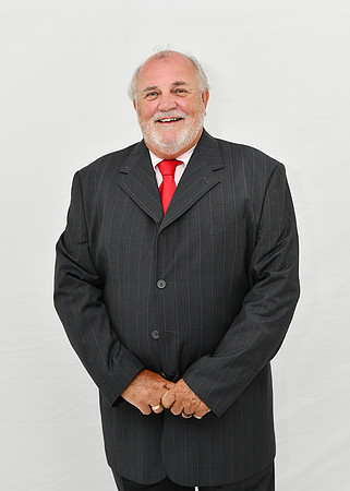 KKC_9265