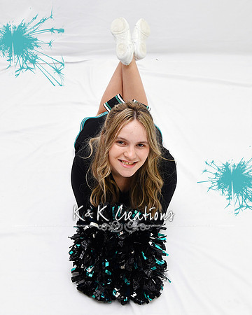 kadence crain_0379