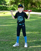 COHEN CABLER_4740