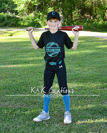 COHEN CABLER_4740