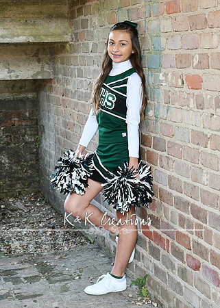 kyerstin pfister_5403