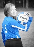 blayre_wheat_4
